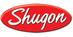 Shugon