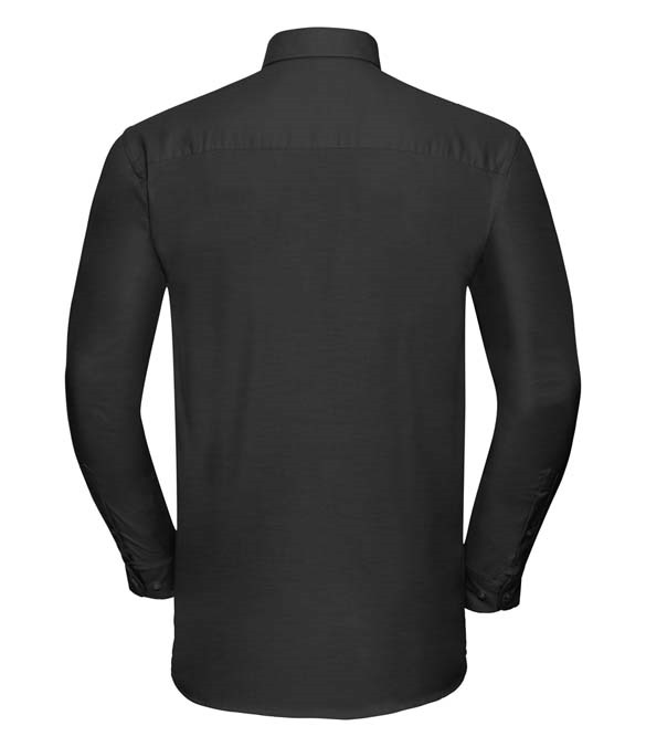 Men's Long Sleeve Shirts