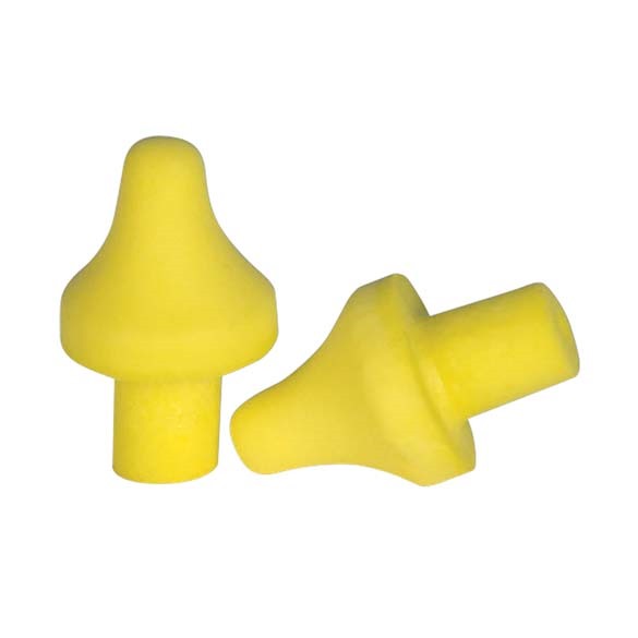 Replacement Ear Pod (Pk50)