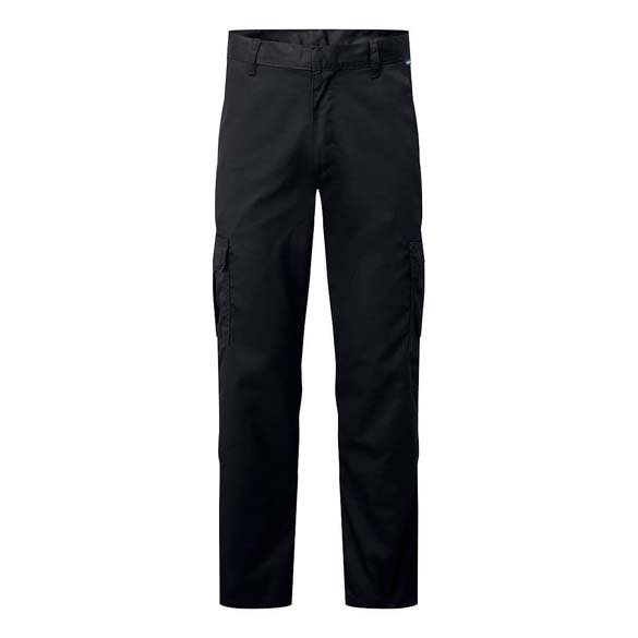 Lightweight Combat Trousers