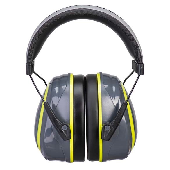 HV Extreme Ear Defenders Medium