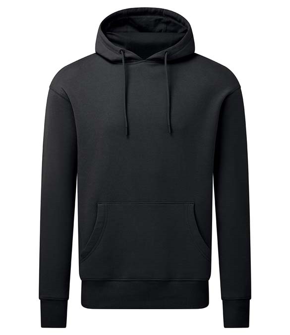 Anthem Unisex Hoodie