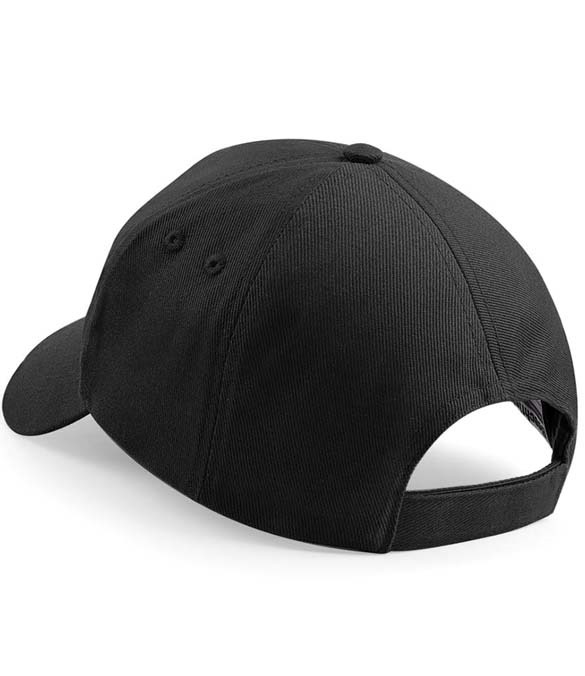 Beechfield Ultimate 5 Panel Cap