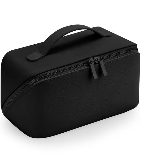 BagBase Boutique Open Flat Accessory Case