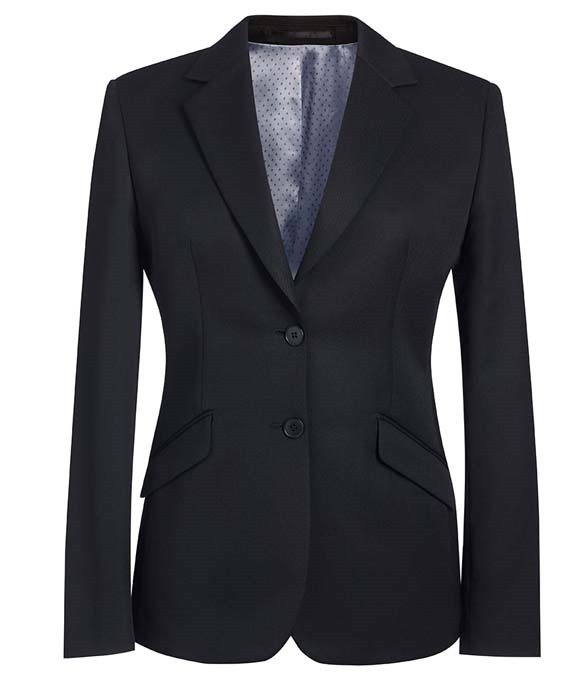 Brook Taverner Ladies Concept Hebe Jacket