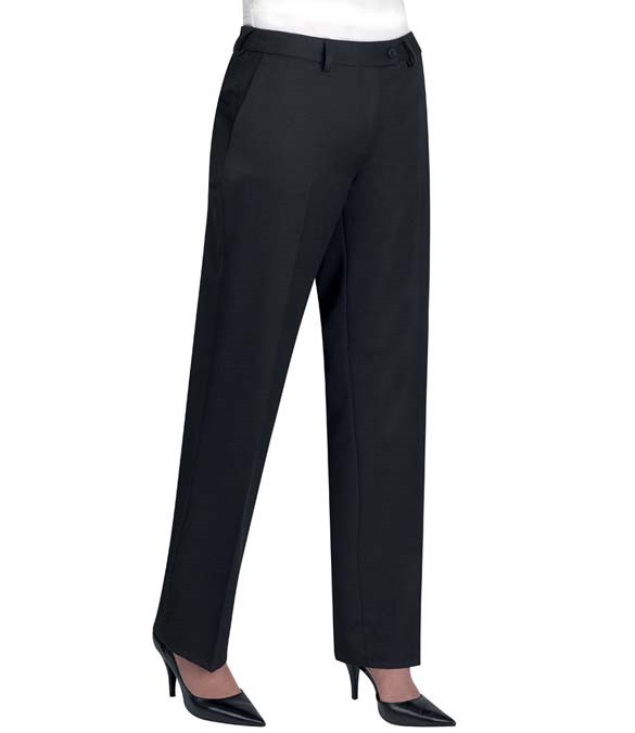 Brook Taverner Ladies Concept Aura Trousers