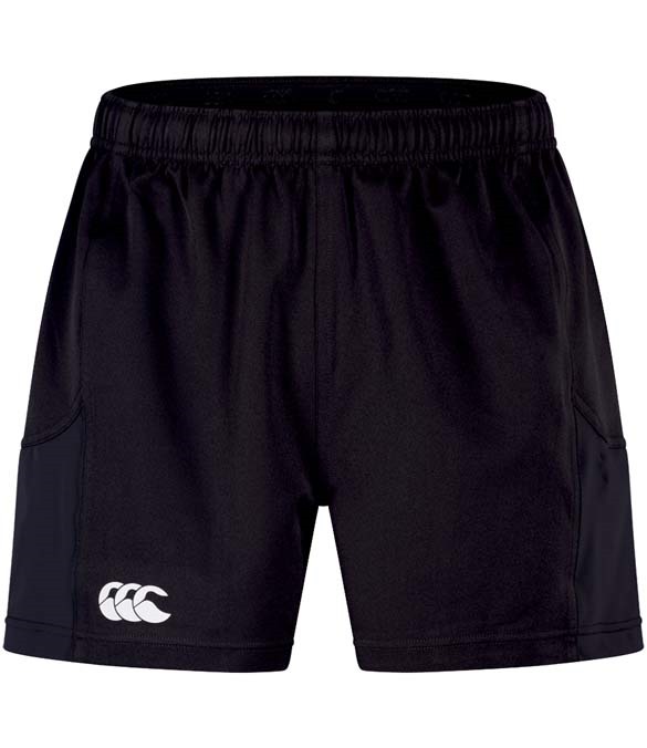 Canterbury Advantage 2.0 Shorts