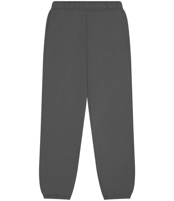 Canvas Unisex Heavyweight Sweat Pants