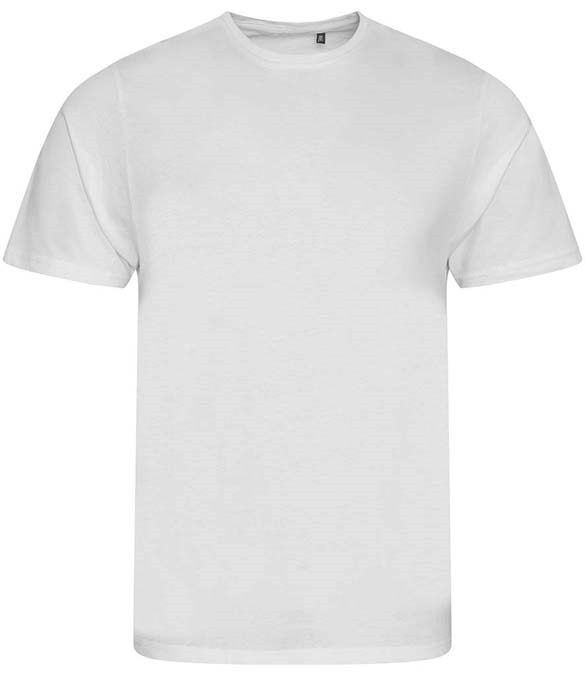 Ecologie Cascades Organic T-Shirt