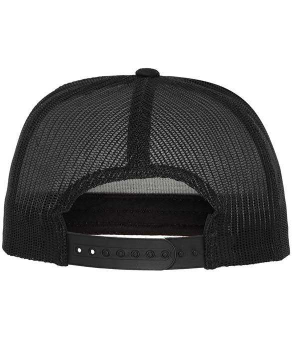 Flexfit Classic Trucker Cap