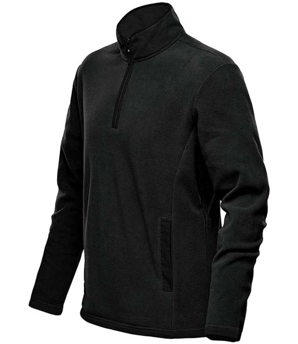 Stormtech Shasta Tech 1/4 Zip Fleece