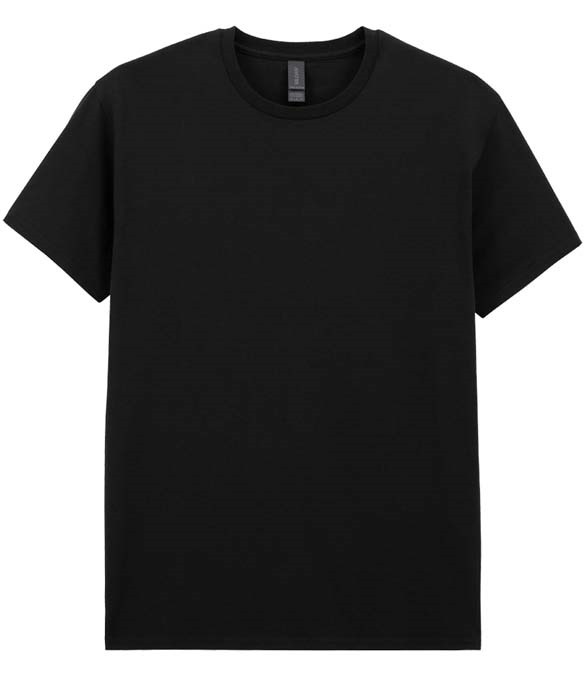 Gildan Light Cotton T-Shirt