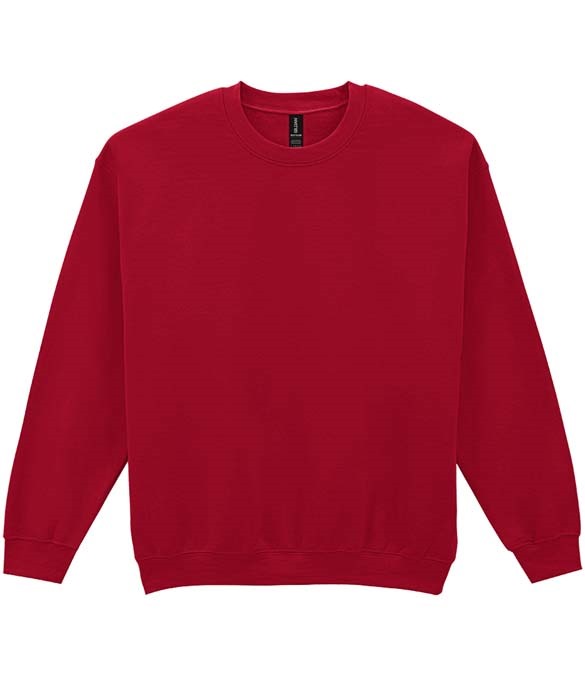 Gildan Heavy Blend™ Sweatshirt