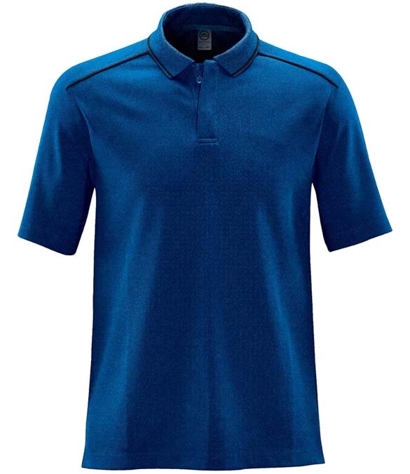 Stormtech Endurance HD Polo Shirt