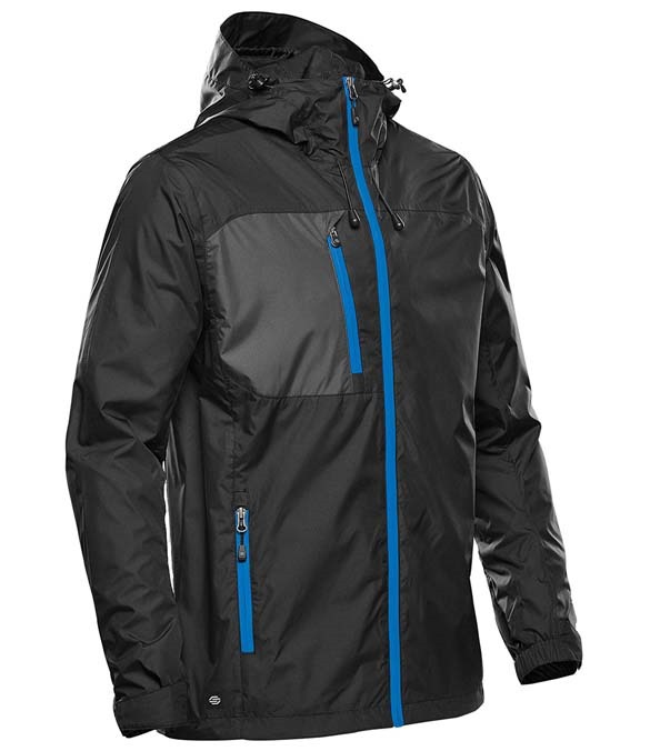 Stormtech Olympia Shell Jacket