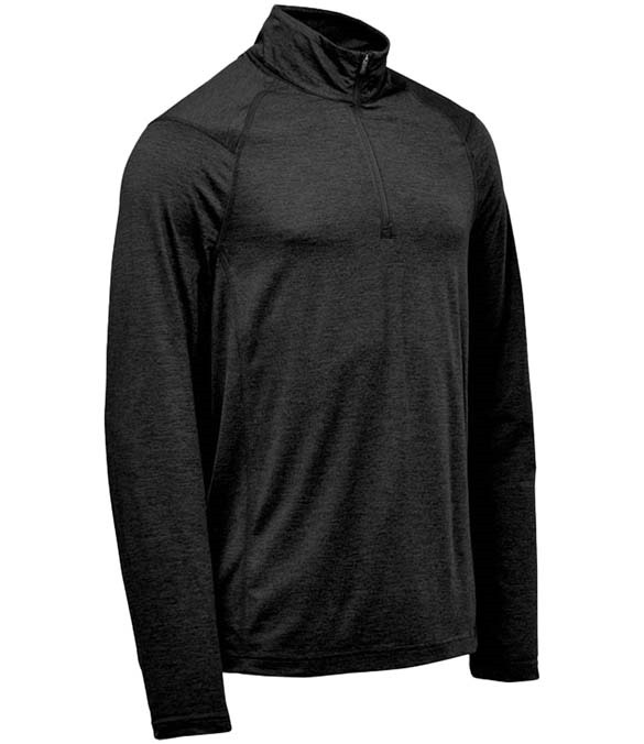 Stormtech Milano 1/4 Zip Pullover