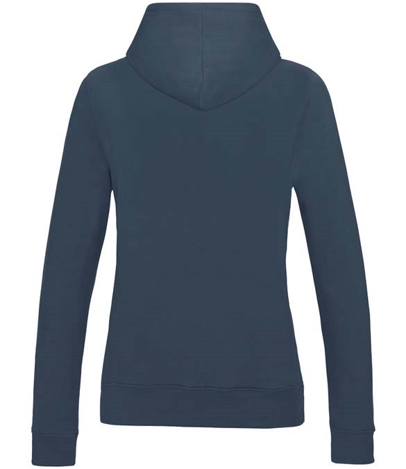 AWDis Ladies College Hoodie