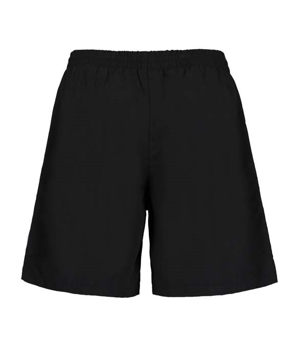 Gamegear Track Shorts