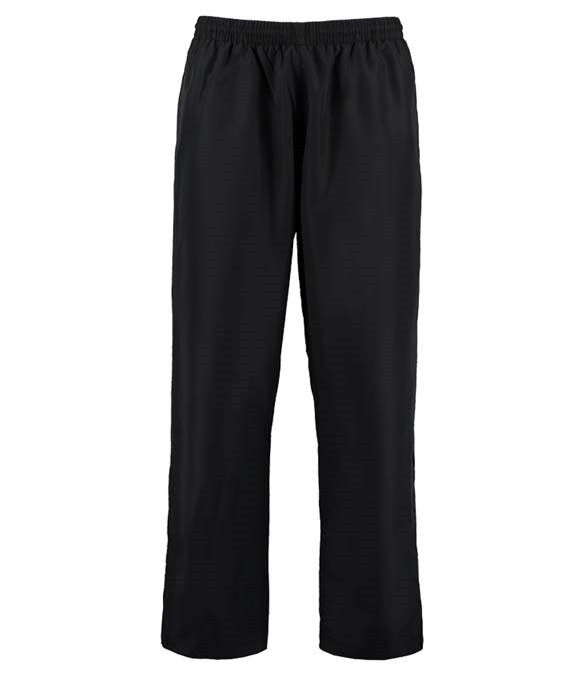 Gamegear Cooltex&#174; Track Pants