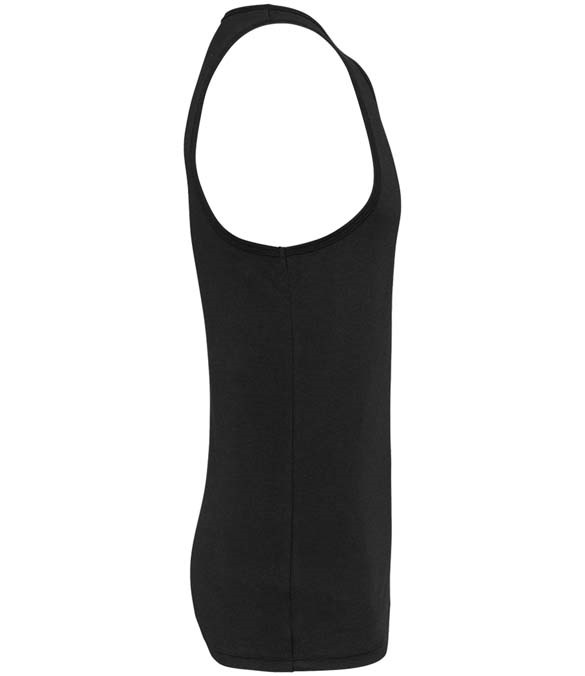 Kariban Eco-Friendly Tank Top