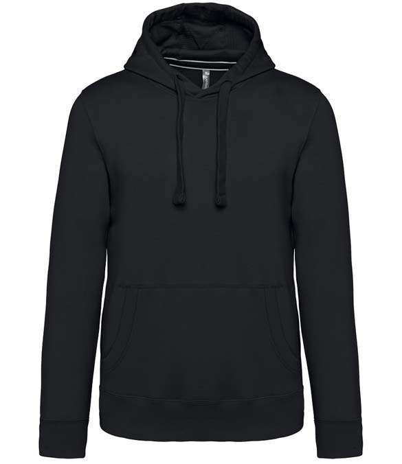 Kariban Hooded Sweatshirt