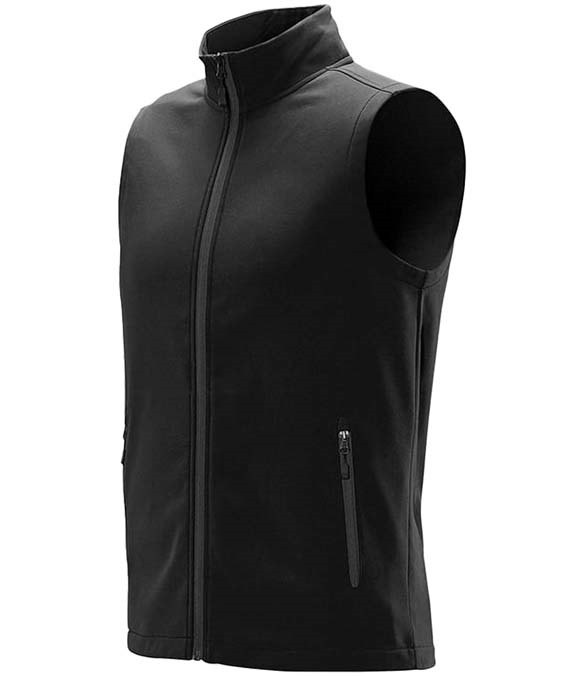 Stormtech Orbiter Soft Shell Bodywarmer