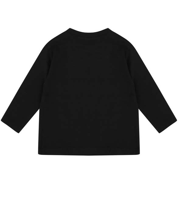 Larkwood Baby/Toddler Long Sleeve T-Shirt