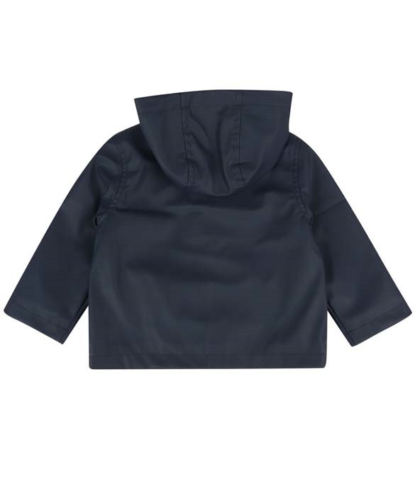 Larkwood Baby/Toddler Rain Jacket