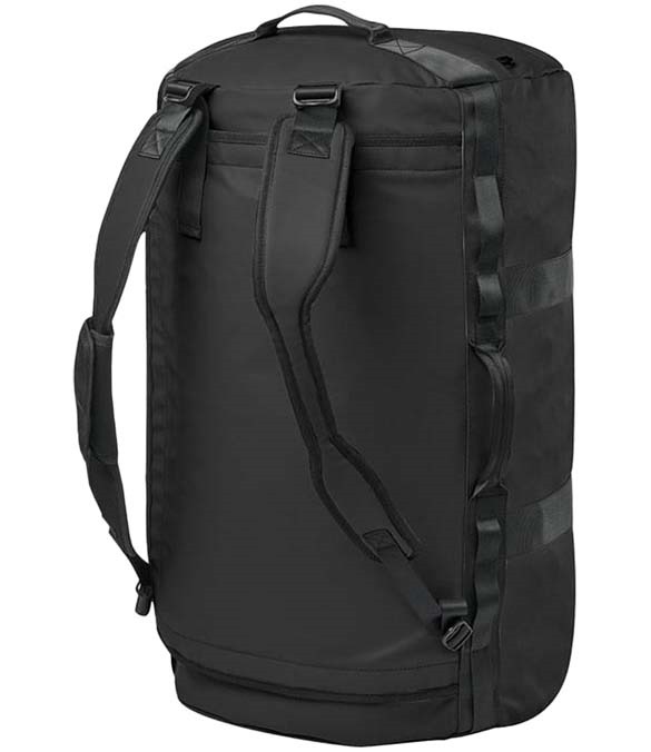 Stormtech Nomad Duffle Holdall 85