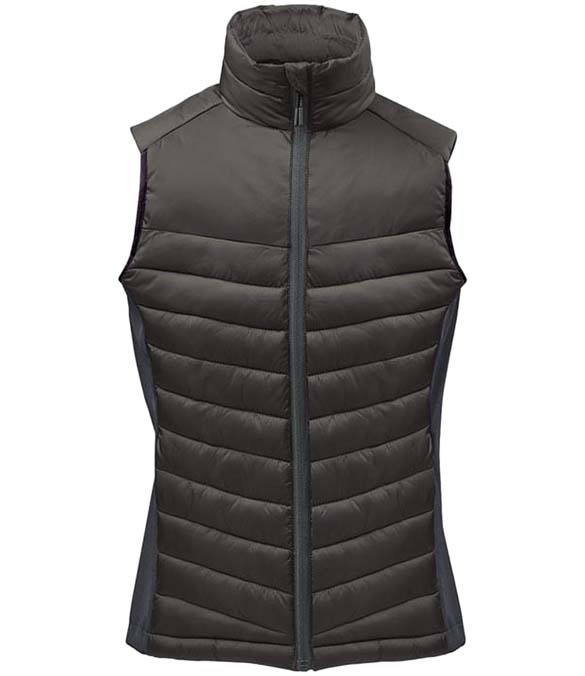 Stormtech Ladies Montserrat Thermal Bodywarmer