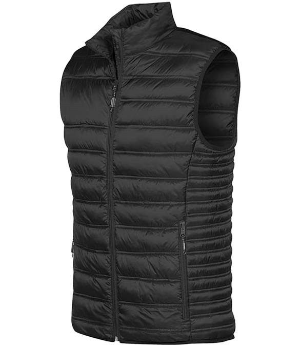 Stormtech Basecamp Thermal Bodywarmer