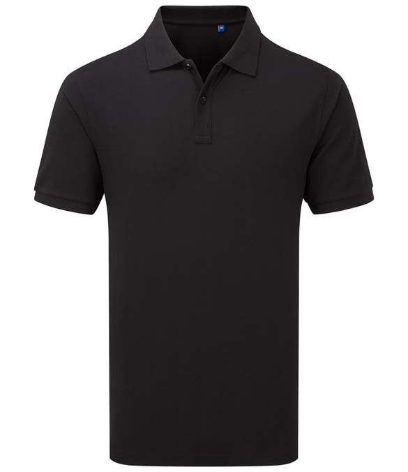 Premier HeiQ Viroblock Unisex Polo Shirt