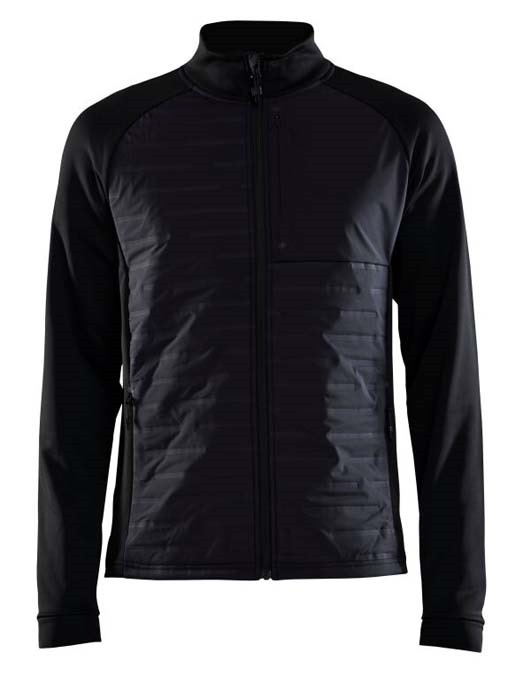 Men&#39;s ADV Unify Hybrid Jacket