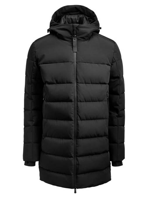 Northport Jacket