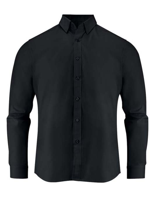 Acton Business Shirt