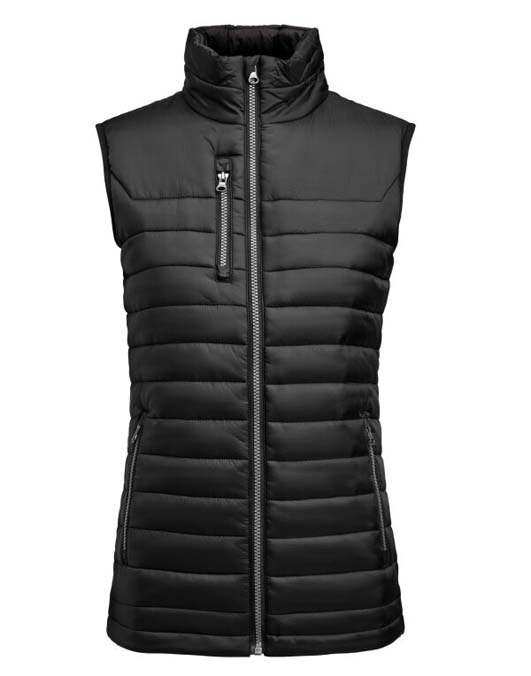 Ladies Meadows Vest