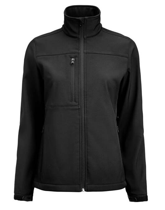 Ladies Mammoth Jacket