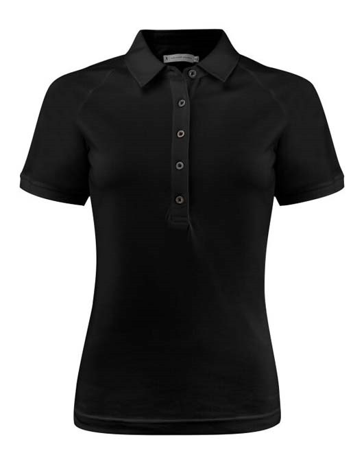 Ladies Brookings Polo