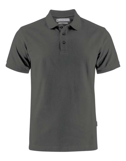 Neptune Modern Polo