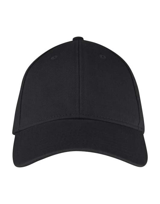 Burnwood Cap