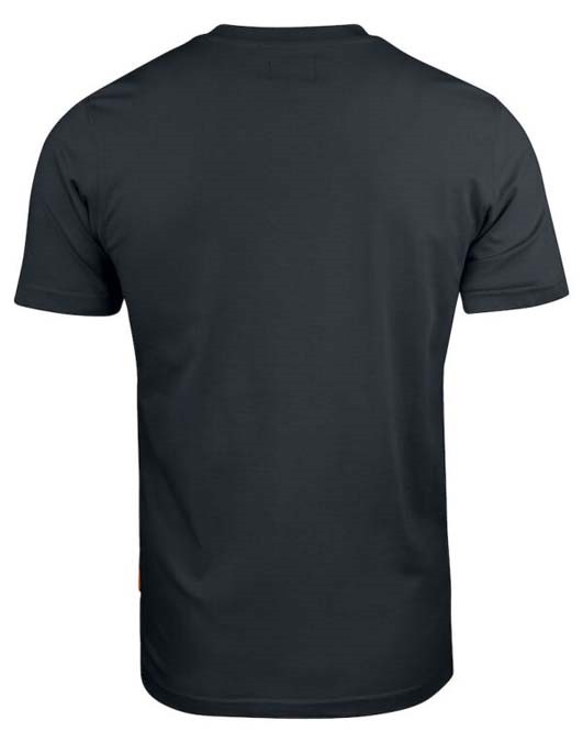 Men&amp;#39;s T-Shirt