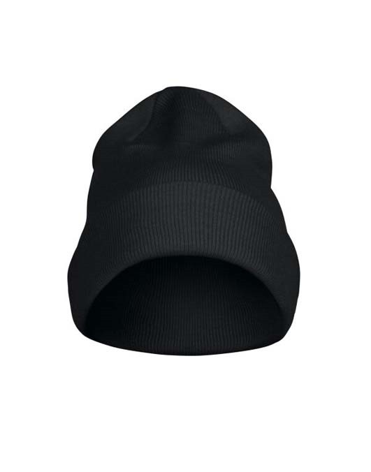 Flexball Beanie