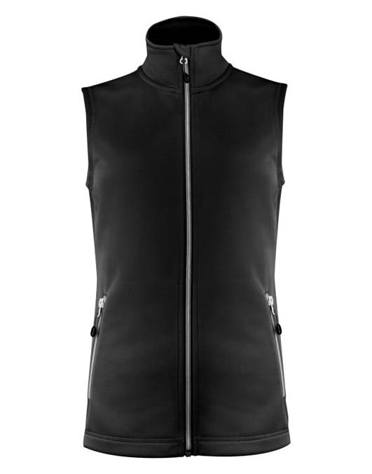 Ladies Powerslide Vest