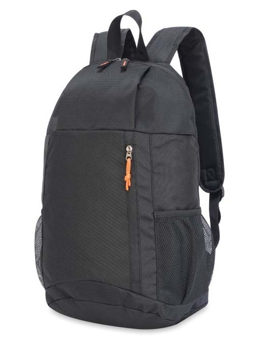 York Backpack