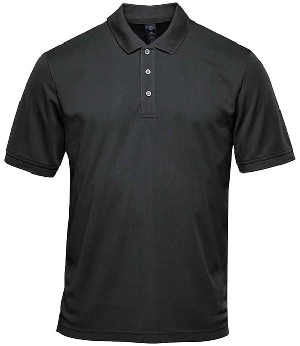 Stormtech Sirocco Sports Polo Shirt