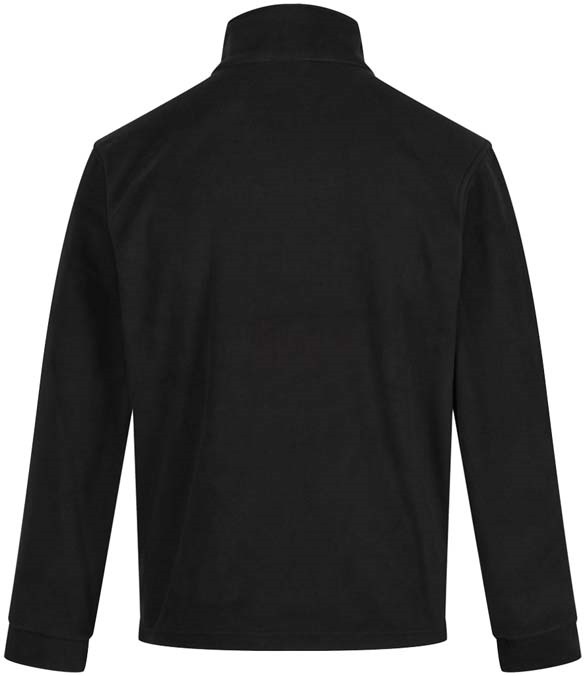 Regatta Thor 350 Fleece Jacket