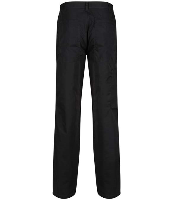 Regatta Action Trousers