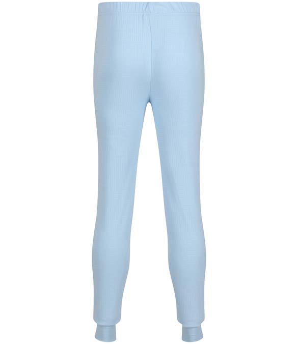 Regatta Thermal Long Johns