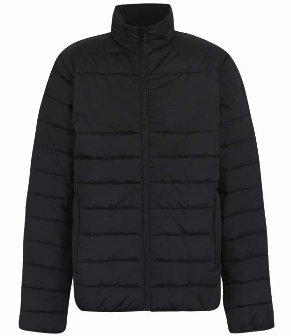 Regatta Essential Thermal Jacket