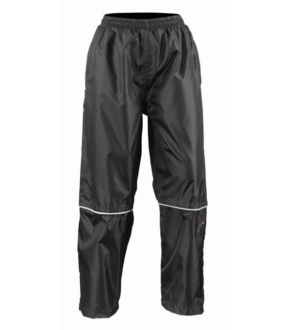 Men's Trousers